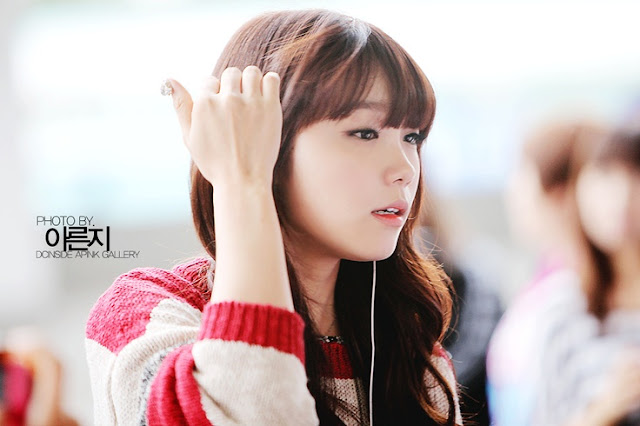 아이돌 팬덤 원탑 | 인스티즈