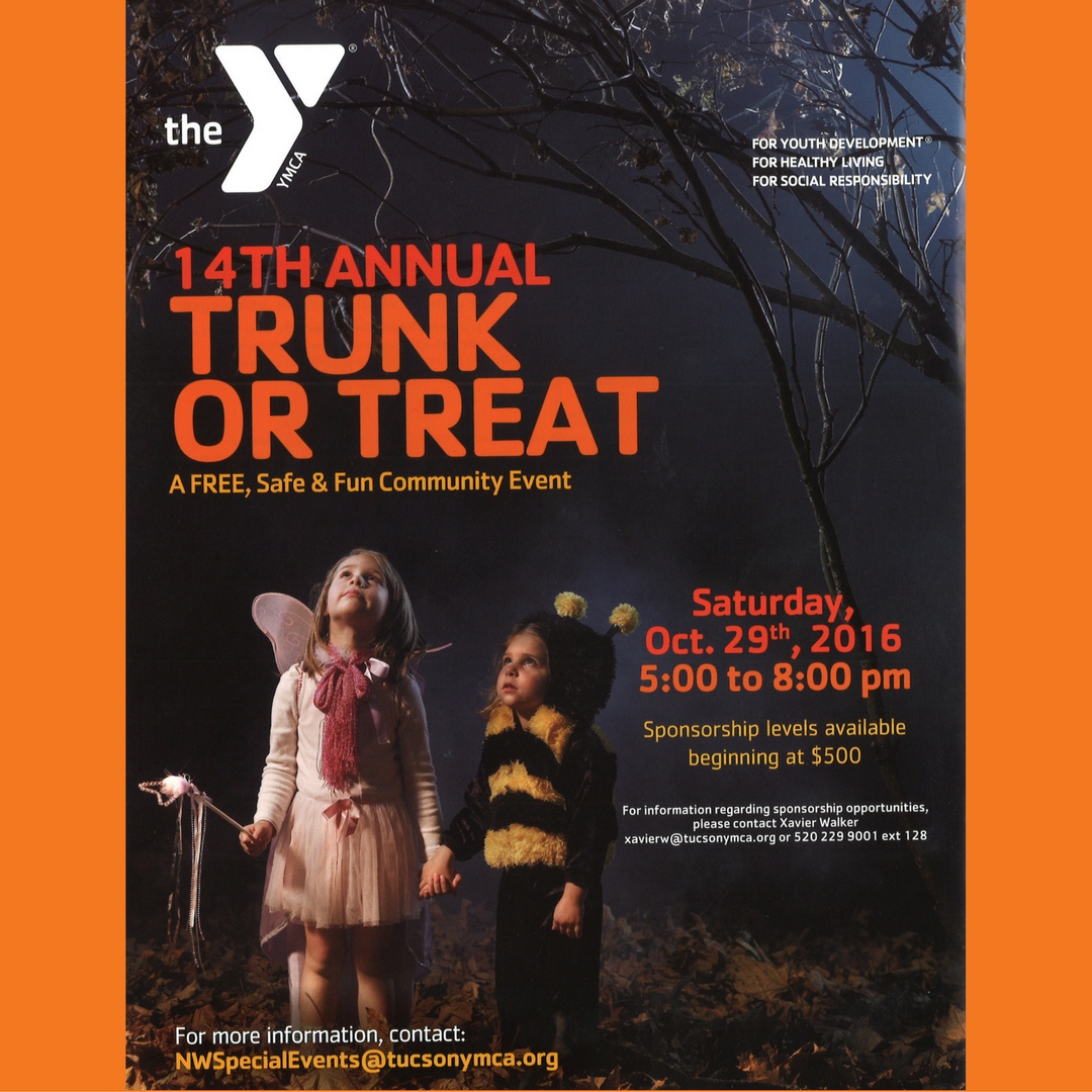 Desert Mamis Halloween Free Family Events In Tucson desert-mamis-halloween-free-family-events-in-tucson
