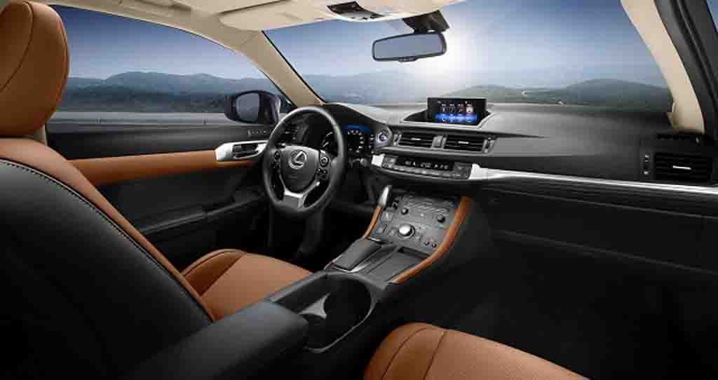 2017 Lexus Ct 200h Hybrid Rumors And Release Date Asistcarz Com 2017 Lexus Ct 200h Hybrid Engine