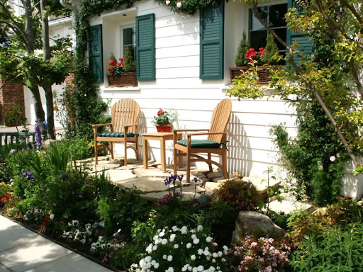 Small backyard patio ideas small backyard patio; small backyard patio ideas; small backyard patio design; backyard patio landscaping; small backyard garden; backyard patio decorating ideas; backyard patio designs; patio furniture; diy backyard patio; backyard patio furniture; small patio design; patio design; patio design ideas; patio ideas in budget designs; small backyard design ideas on budget; backyard landscaping design ideas on budget; backyard ideas on a budget patios; back yard pictures; patio ideas photos; small yard design