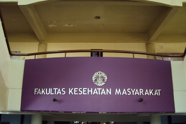 70 Contoh Judul Skripsi Ikm Ilmu Kesehatan Masyarakat Referensi Judul Skripsi Mahasiswa