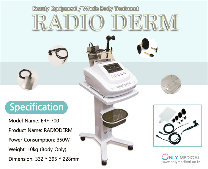 Only Medical 온리메디칼 Only Medical Korea All Beauty Equipment Products