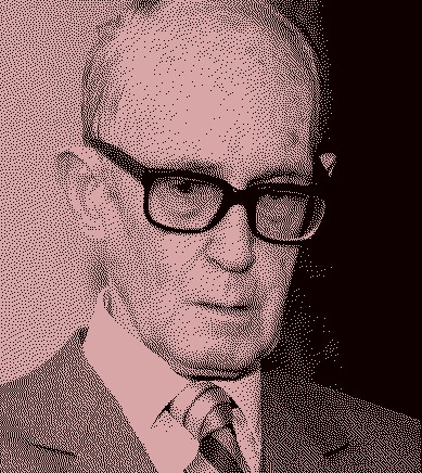 Alguma Poesia Carlos Drummond De Andrade Pdf