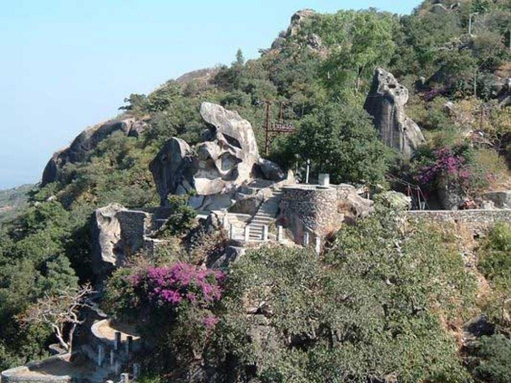 Top Most Attractions in Mount Abu Rajasthan Tour Planner