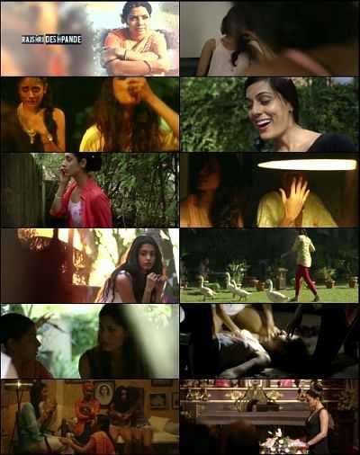 angry-indian-goddesses-2015-300mb-full-movies-download-free-3g-mp4-kickass