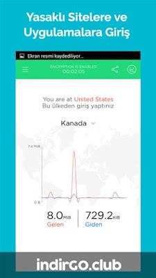 Touch VPN elite apk Touch VPN elite apk