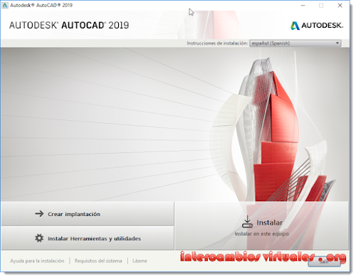 AUTODESK.AUTOCAD.V2019.WIN64.SPANiSH-MAGNiTUDE-intercambiosvirtuales.org-01.png