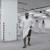 Download Video: Olamide - Poverty Die (New Music Video)