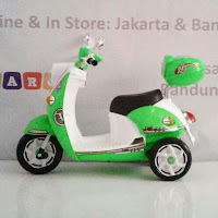mobil mainan aki pmb m339 floppy