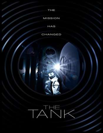 The Tank 2017 Full English Movie Download