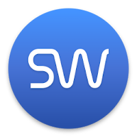 Sonarworks Reference 4 Studio v4.4.7 Full version
