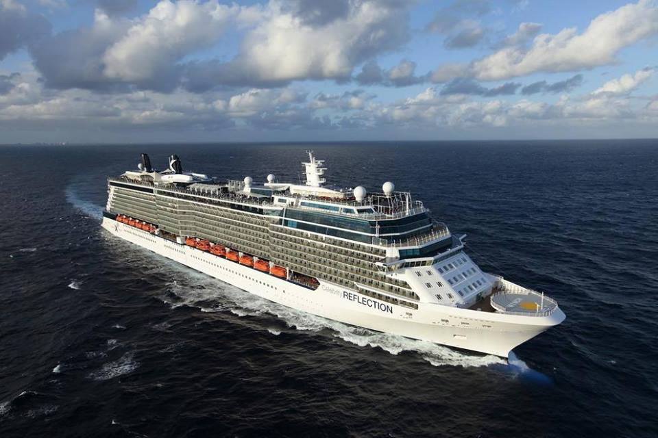 Best Price Cruise Vacation Package Caribbean Cruise Discounts