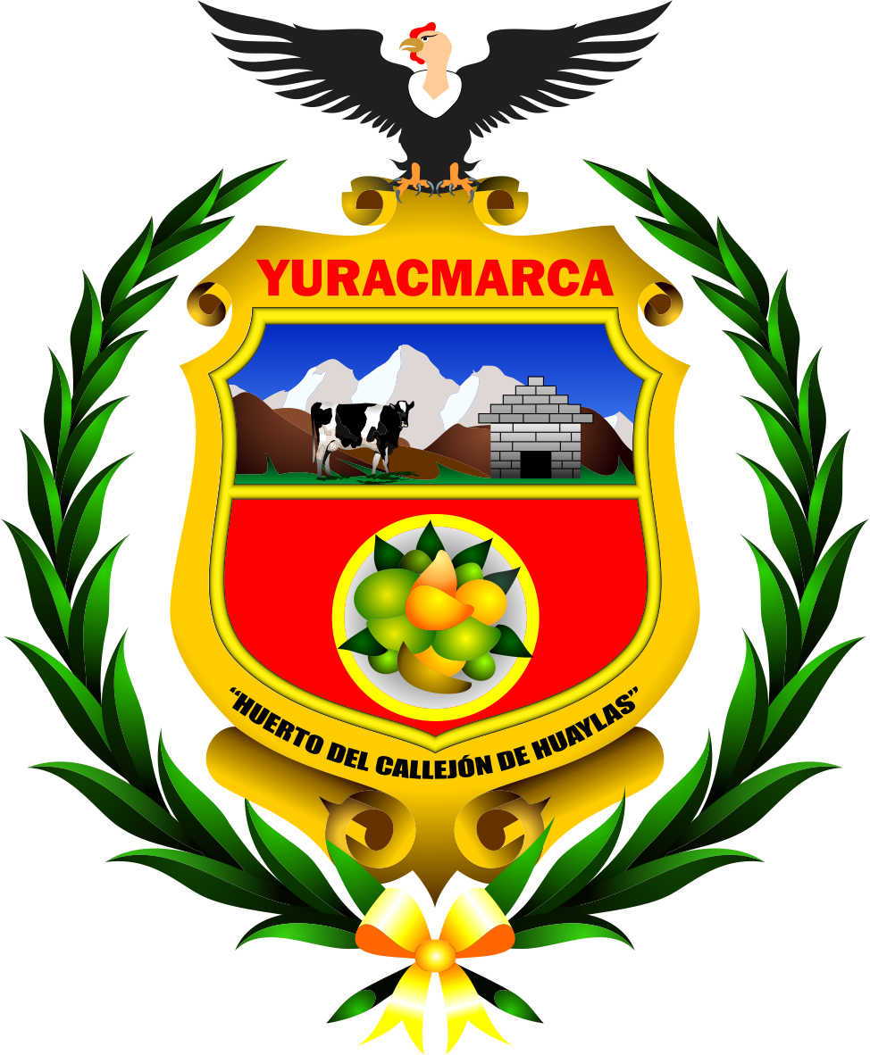 PERÚ SIMBOLOS REGIONALES, PROVINCIALES Y DISTRITALES Símbolos de