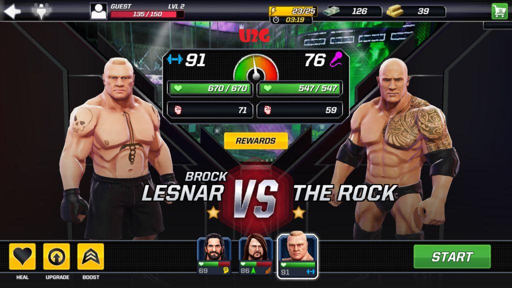 Download Wwe Mayhem Apk Ipa V1.0.16 Mod For Android Ios Download Wwe Mayhem Apk Ipa V1.0.16 Mod For Android Ios