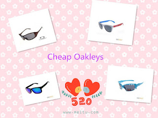  Cheap Oakleys