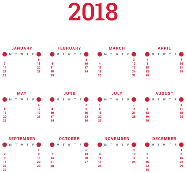 ® Blog Católico Navideño ®: 10/24/17