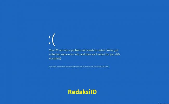 Run into problems. Your PC have a problem. Your PC Ran into a problem and needs to restart. Стартовый экран виндовс представляет собой. Your device Ran into a problem and needs to restart.