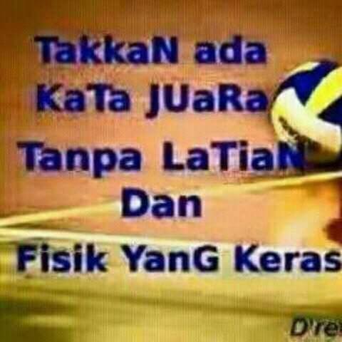 Download Gratis Gambar Kata-Kata Motivasi Untuk Anak Volly Cikimm Gambar Gratis Terkeren by KataCinta.Co