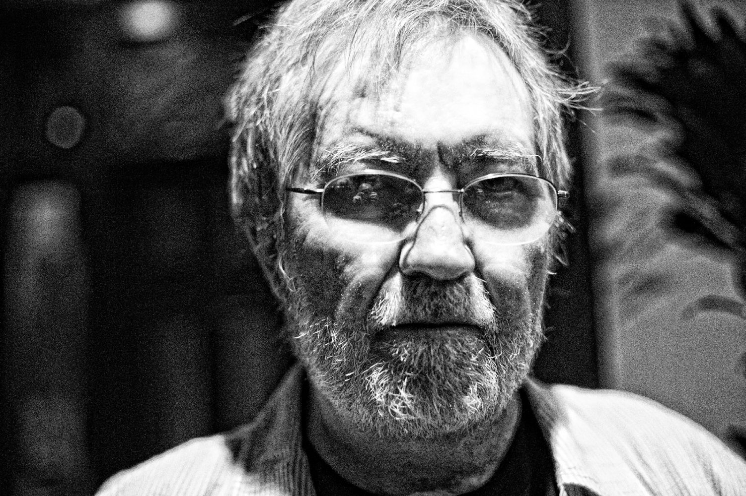Tobe Hooper (25 January 1943, Austin, Texas, USA) movies list and roles