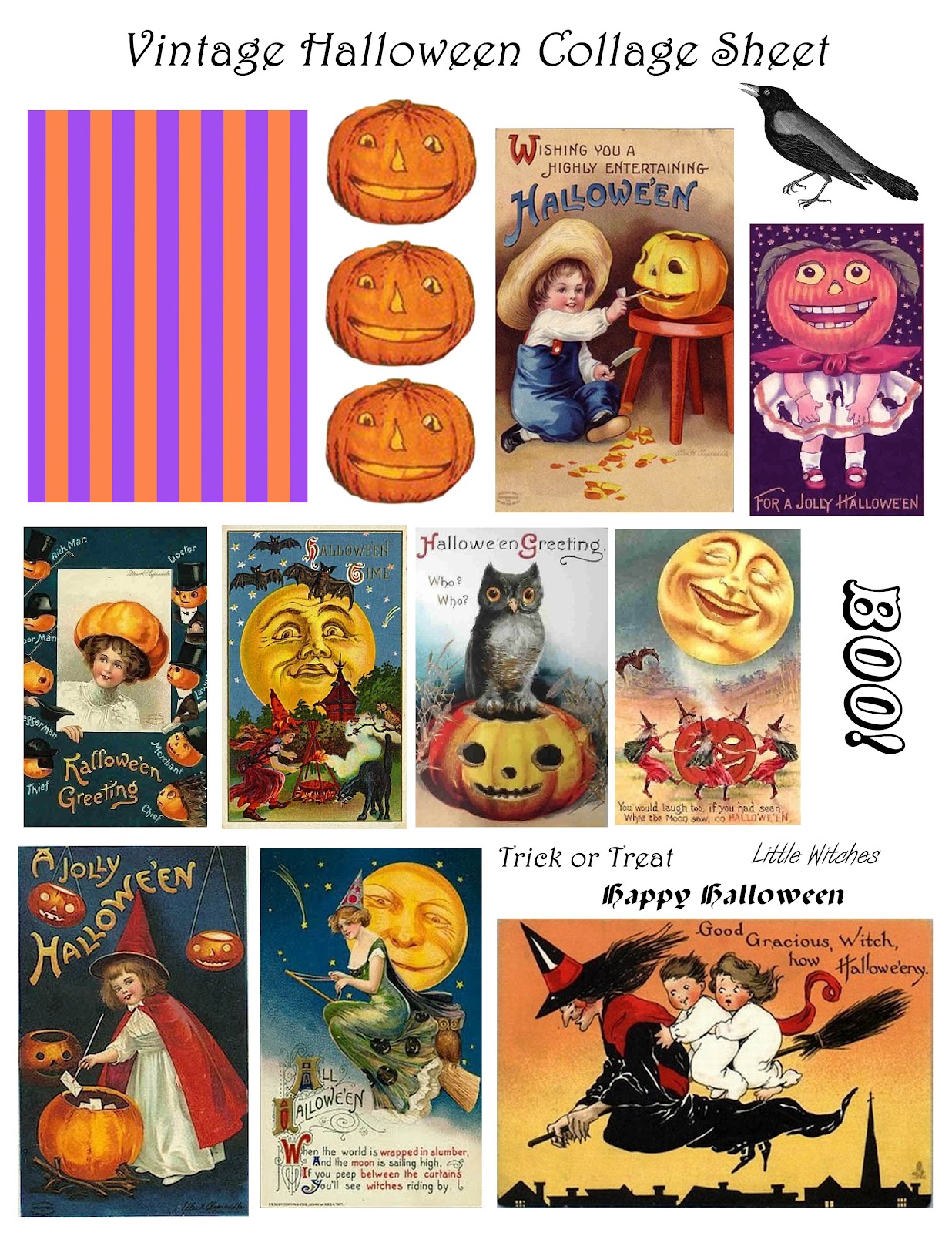 free-vintage-digital-stamps-free-vintage-printable-halloween-collage