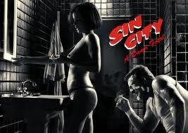 Sin City Porn Movie Free Download 56