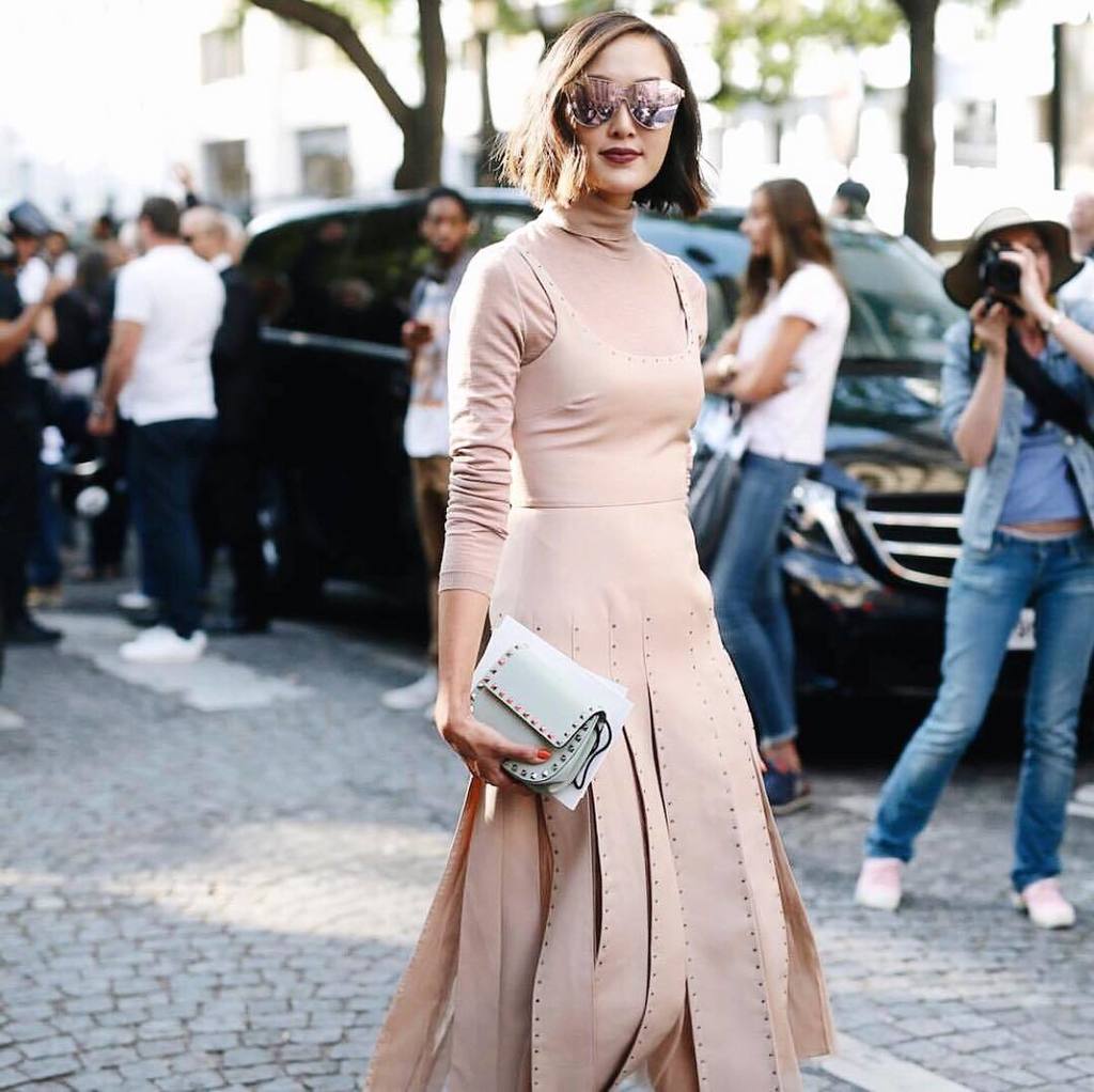 Buchtipp Alles Jersey Cool Kids Coole Fake Nahte Mehr