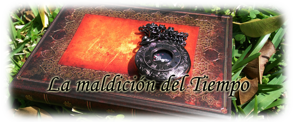 Marzo