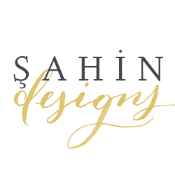 Sahin Designs CT 2016