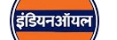IOCL List of candidates eligible for Written Test for vacancies at Paradip in Paradip Haldia Barauni Pipeline