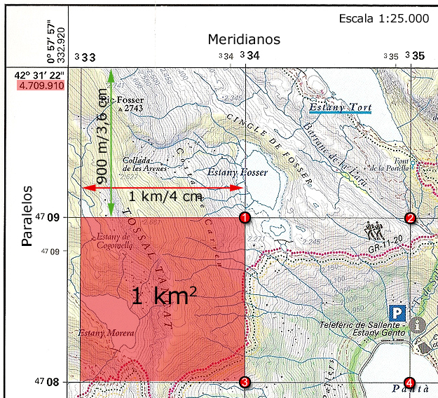 oziexplorer mapa oziexplorer mapa