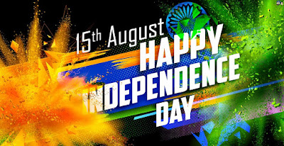 happy-independence-day-2018-quotes