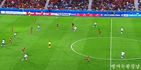 펩이 보누치를 오퍼하는 이유