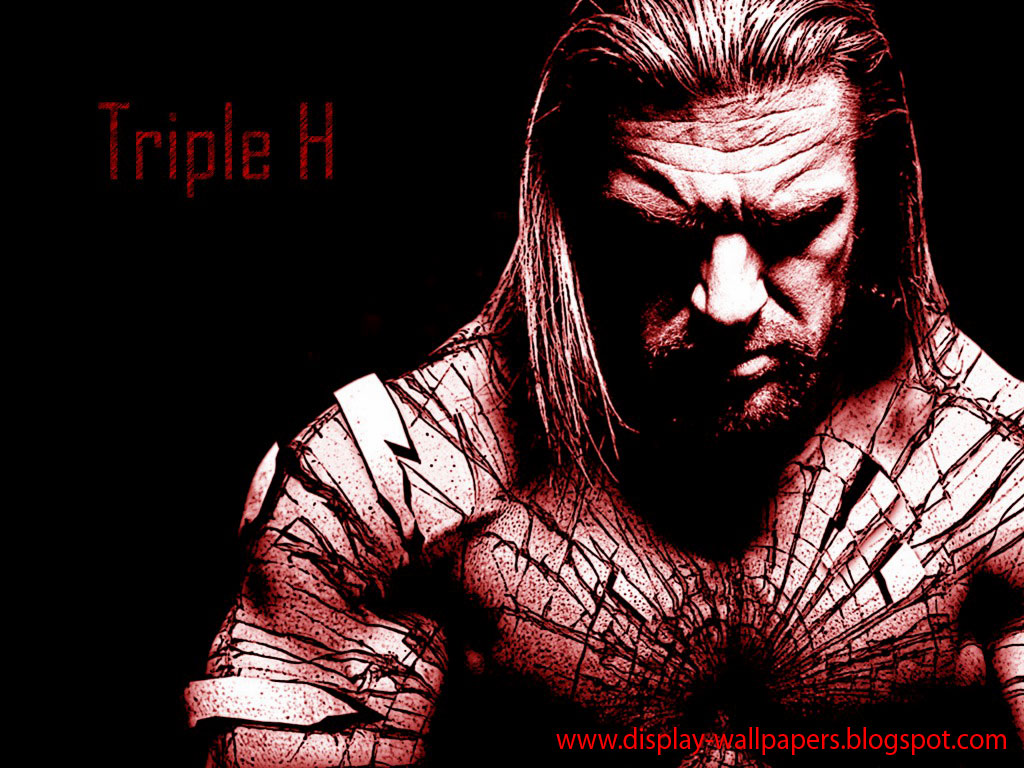 WWE Superstars Wallpapers 2013 | HD Car Wallpapers