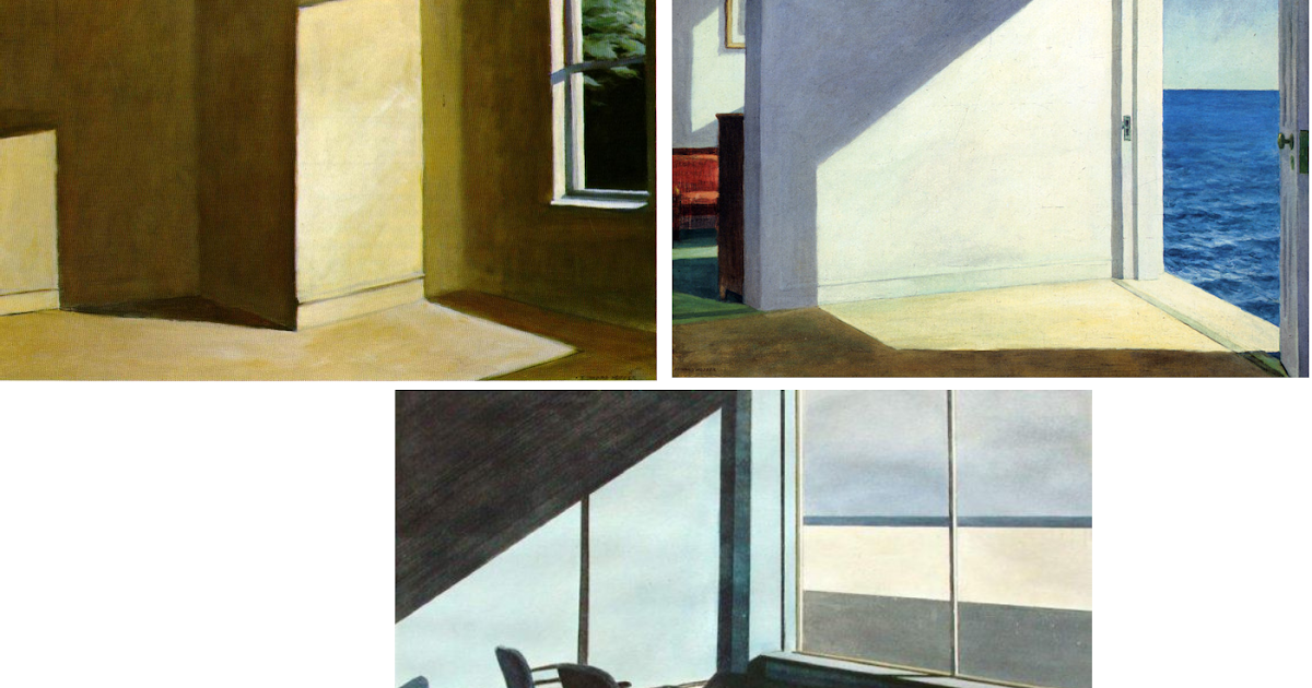 VIEIROS DA AUSENCIAS