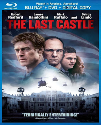 [Mini-HD] The Last Castle (2001) - กบฏป้อมทมิฬ [720p][เสียง:ไทย 5.1/Eng DTS][ซับ:ไทย/Eng][.MKV][3.37GB] LC_MovieHdClub