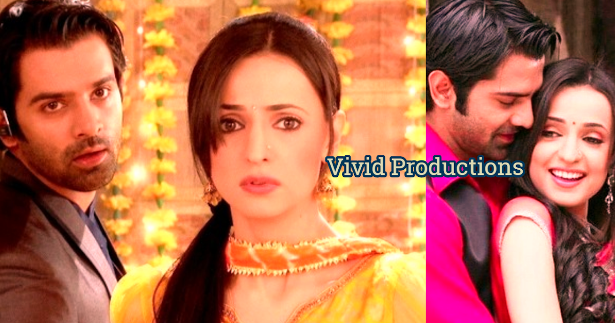 Iss Pyaar Ko Kya Naam Doon Video Download Iss Pyaar Ko Kya Naam Doon – Season 4 Coming on Mid of 2018 - Vivid