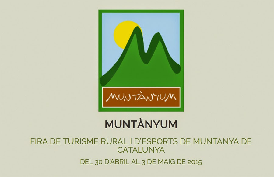 http://www.muntanyum.com/documents/PROGRAMA%20ACTES%20OFICIAL.pdf