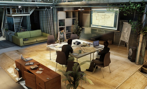 15-days-pc-screenshot-www.ovagames.com-2
