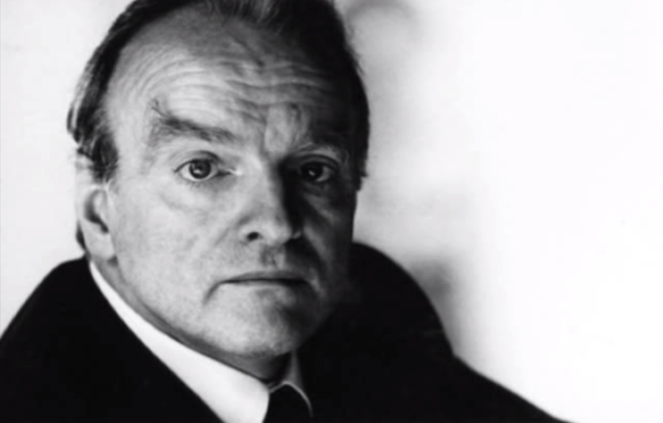 Kammermusikkammer Beethoven Missa Solemnis op. 123, Karl Böhm, 1975