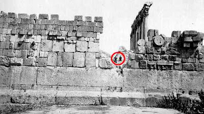 terraces.jpg