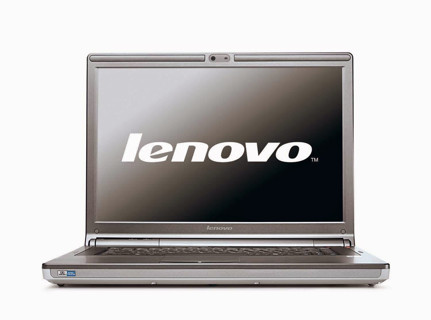 Lenovo laptop 80mj Windows 7 x64 treiber Lenovo Laptop 80mj Windows Driver Download