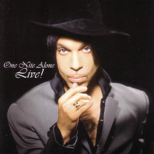 prince complete discography blogspot prince complete discography blogspot