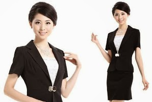 Regita, Penulis di Bimbel Terbaik Jogja-Kelas Sore