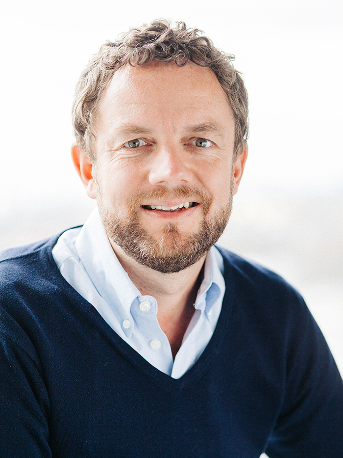 Hansevalley April 2020