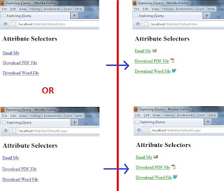 Jquery File From Url Pdf