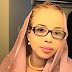 Gabar is cadeysa oo ku faneysa xiliga ninkeyga aan hurdisiiyo is cadeya -nala fiirso thumbnail