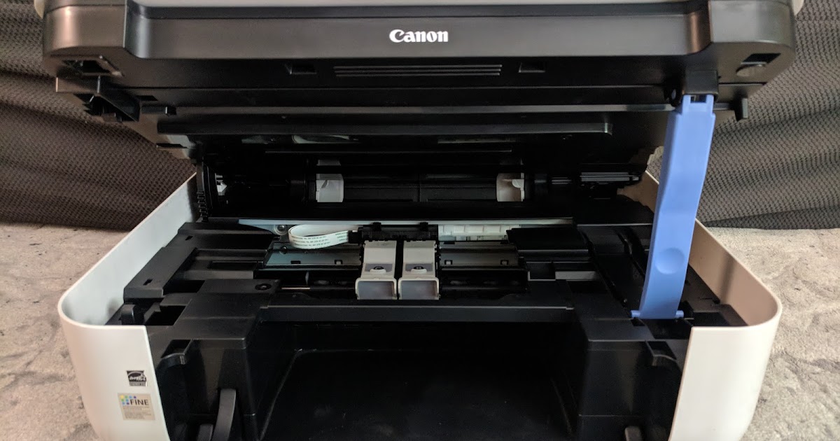 Canon Ip1880 Series Driver Windows 7 (2020)
