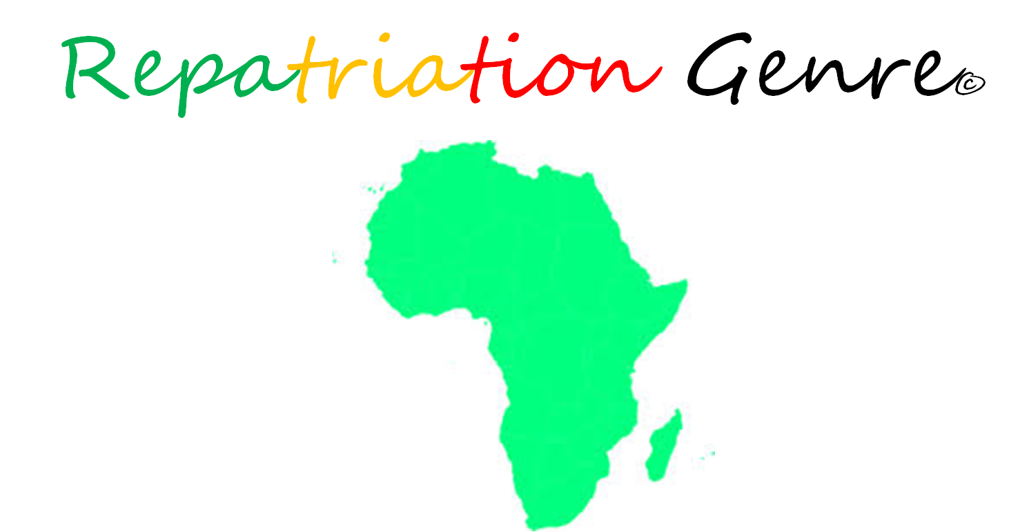 5 континент текст. Африка логотип. Африка Континент клипарт. Africa надпись зеленого цвектаpng. Логотип Континент jpeg.