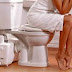 Obat Wasir Non Medis (Ambeclear) thumbnail