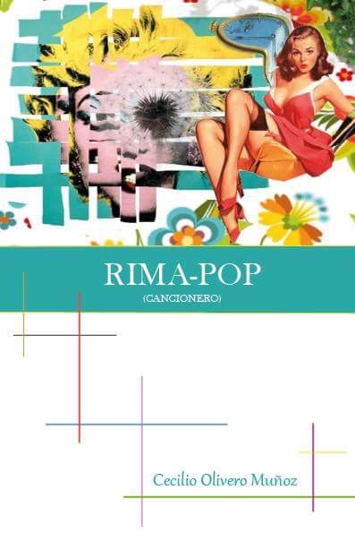 Rima-Pop (cancionero)